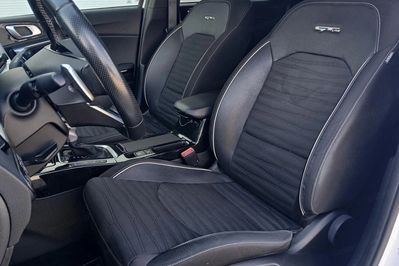 Kia ProCeed 1.5 T-GDI GT Line DCT