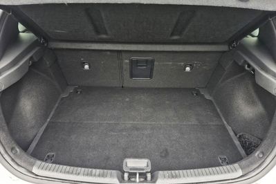 Hyundai i30 1.0 T-GDI Smart
