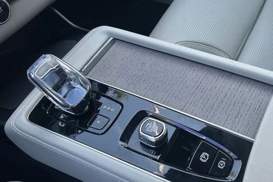 Volvo XC90 B5 B AWD Ultra Bright 7os aut