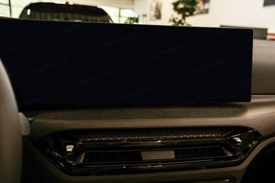 BMW Seria 4 Cabrio M440d xDrive