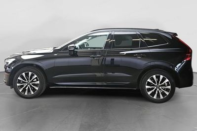 Volvo XC60 B4 B Plus Dark