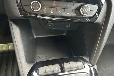 Opel Corsa Yes S&S 1.2 Turbo