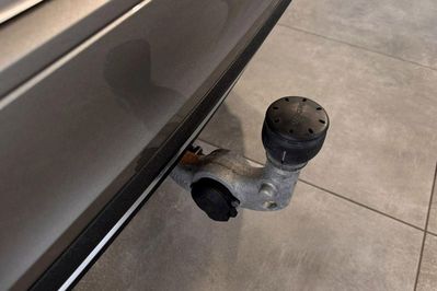 Volvo V60 B5 B AWD Inscription aut