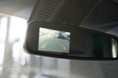 Mercedes Sprinter 317 CDI PRO Długi 9G-Tronic Skrzynia Otwarta