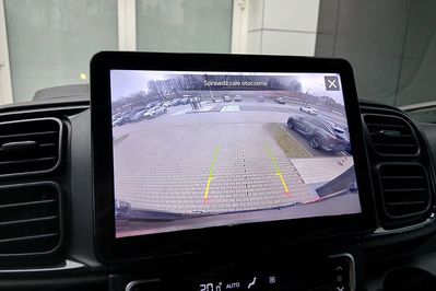 Toyota Proace Max L4H2