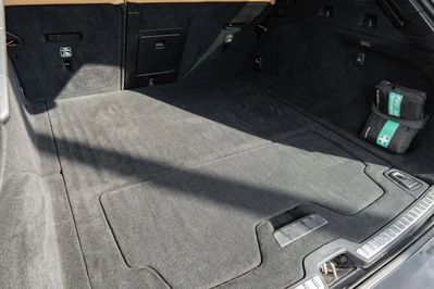 Volvo V90 D4 Inscription