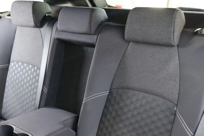 Toyota Corolla 1.8 Hybrid Comfort