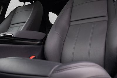 Land Rover Range Rover Evoque 2.0 D200 Dynamic SE