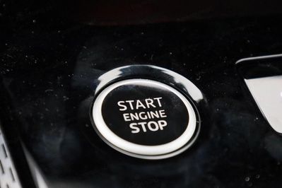 Audi A5 TFSI quattro S line Avant