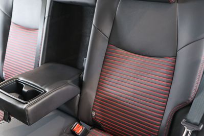 Toyota RAV4 2.5 Plug-In Hybrid Selection 4X4