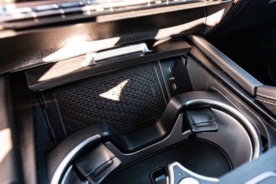 Mercedes GLE 300 d 4-Matic AMG Line