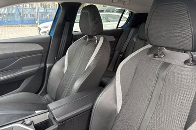 Peugeot 308 Allure Pack 1.2 PureTech  S&S