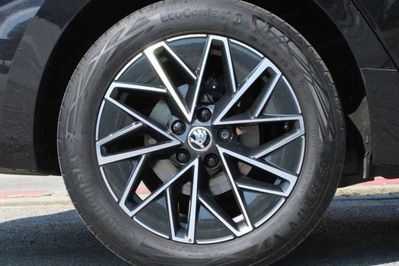 Skoda Octavia 2.0 TDI Style DSG