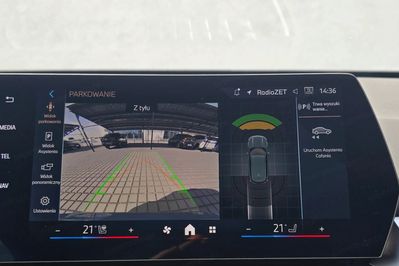 BMW X1 sDrive18i M Sport aut