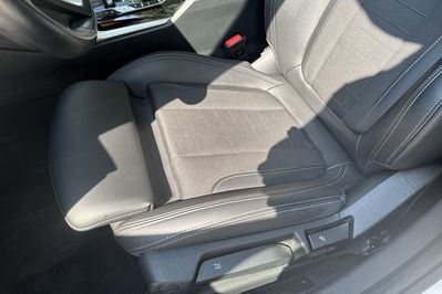 BMW Seria 3 318i Sport Line