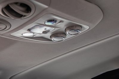 Citroen SpaceTourer XL L2H1 Business EAT8