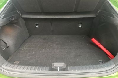 Kia XCeed M 1.5 T-GDI  DCT