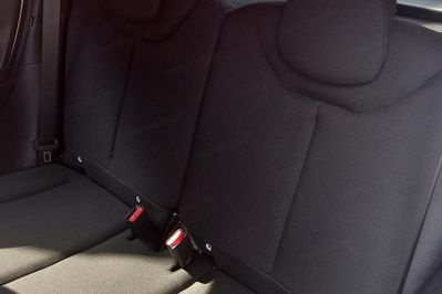 Toyota Aygo X Teamplayer 1.0 Benzyna