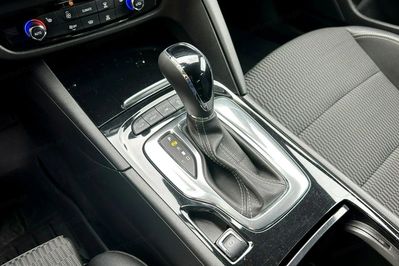 Opel Insignia 2.0 CDTI Elite S&S