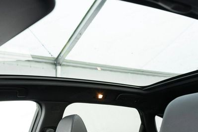 Nissan Qashqai 1.3 DIG-T