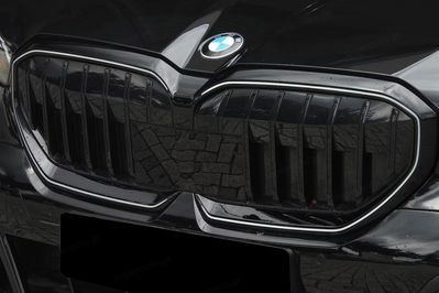 BMW Seria 5 520d xDrive M Sport