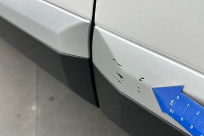 Peugeot 2008 GT 1.5 BlueHDI EAT8