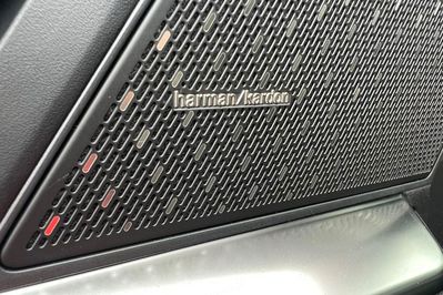 Renault Austral Iconic 1.2 E-Tech Full Hybrid