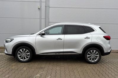 MG HS 1.5 T-GDI Excite DCT