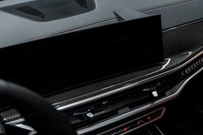 BMW X5 xDrive40d M Sport