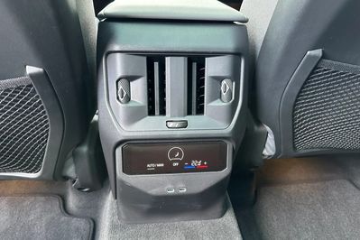 BMW X3 xDrive20 M Sport