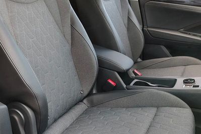 Volkswagen Tiguan Life Plus 2.0 TDI  DSG