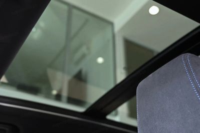 BMW X1 sDrive18i M Sport