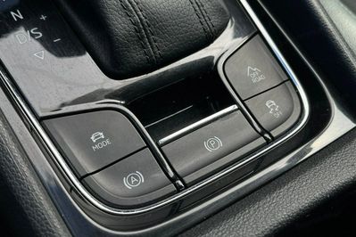 Skoda Kodiaq 2.0 Tdi 4X4 Style Dsg 7OS