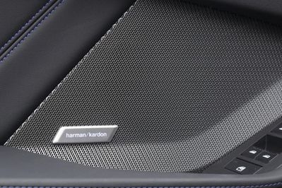BMW Seria 1 120 M Sport