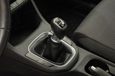 Hyundai i30 1.5 DPI Classic +
