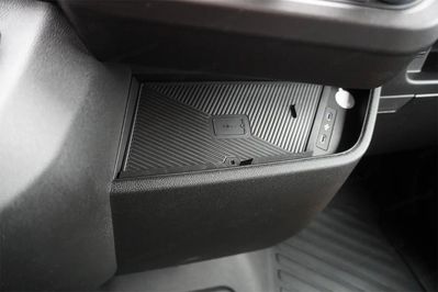 Renault Master dCi L3H2 Extra AT9