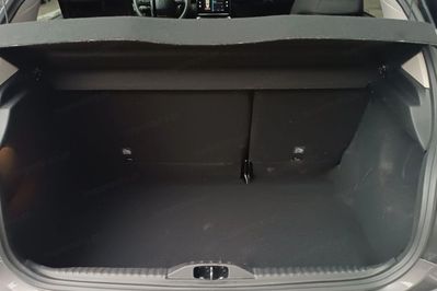 Citroen C3 1.2 PureTech Max EAT6