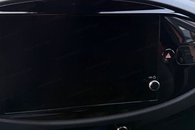 Toyota Aygo X Style VIP 1.5 Hybrid