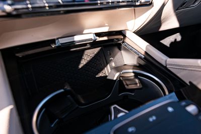 Mercedes GLE 450 d  4-Matic AMG Line