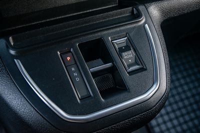 Citroen SpaceTourer XL L2H1 Business EAT8