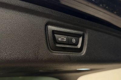 BMW Seria 3 320I M Sport