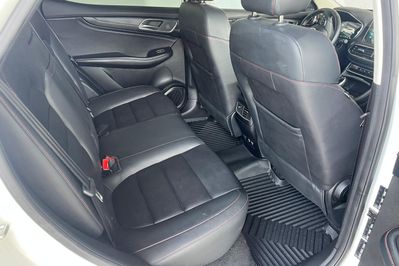 MG HS 1.5 T-GDI Excite DCT