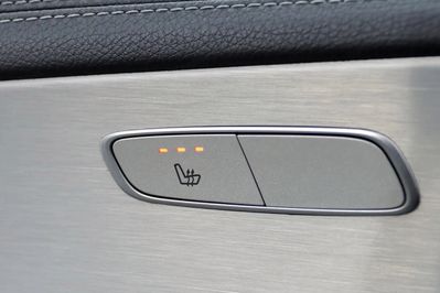 Mercedes Klasa E 220 d 4MATIC AMG Line