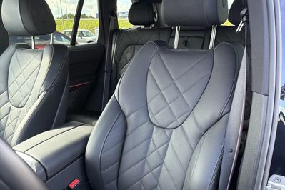 BMW X5 xDrive30d mHEV sport-aut