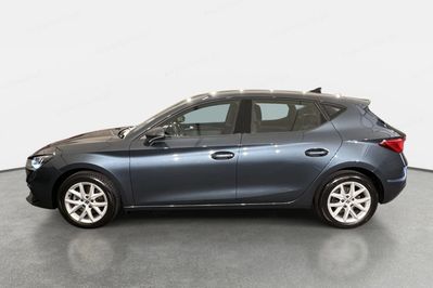 Seat Leon 1.0 TSI