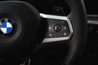 BMW X2 sDrive20i M Sport