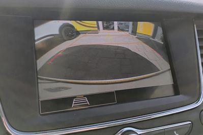 Opel Astra V 1.2 T Edition S&S