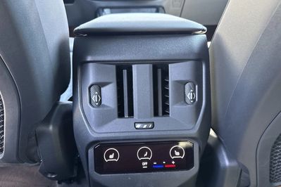 BMW X3 xDrive40d M Sport