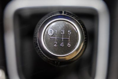 Toyota Corolla 1.6 Premium