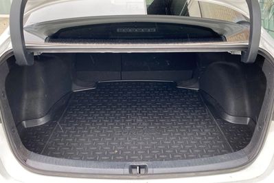 Toyota Corolla 1.8 Hybrid Gr Sport Dynamic